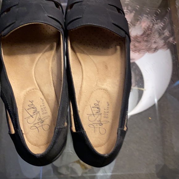 Life stride - Picture 4 of 4